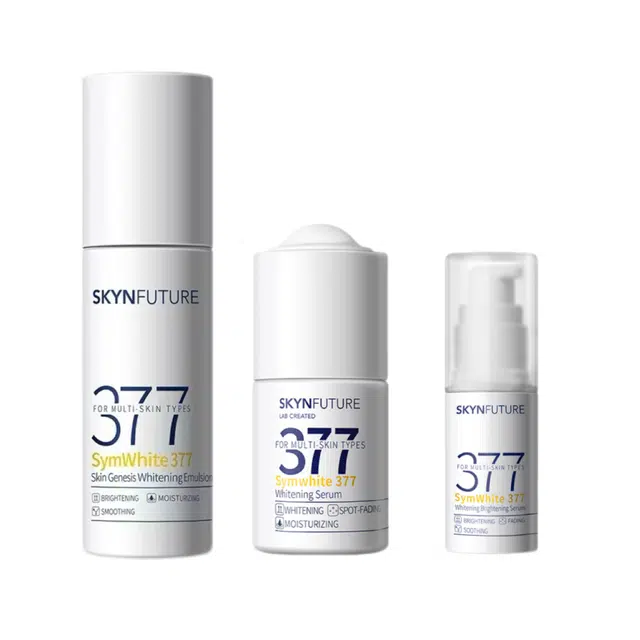 377+37760ml+18ml+10g