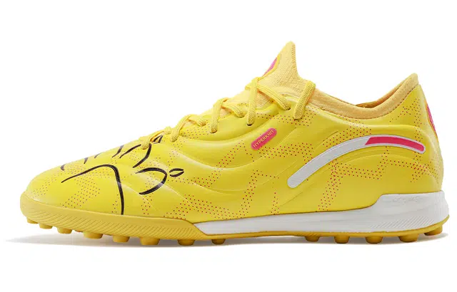 KELME 2.0 CHALLENGE TF