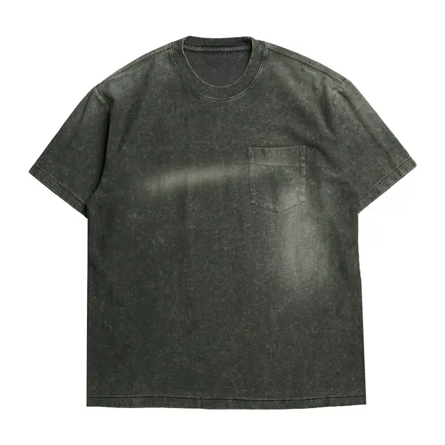 ST.ROLLER ORIGINAL AW24 T