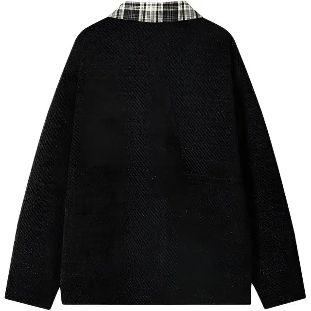 HSWLD polo