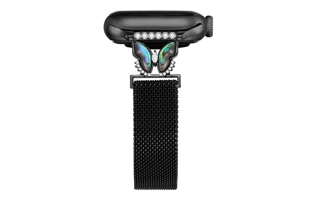 ZEGL 17.3cm iwatch