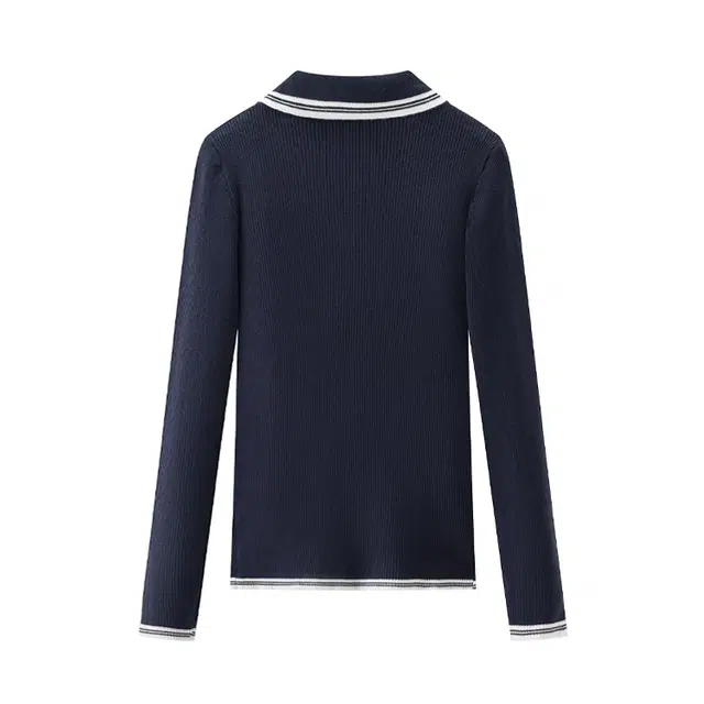 SNZX polo