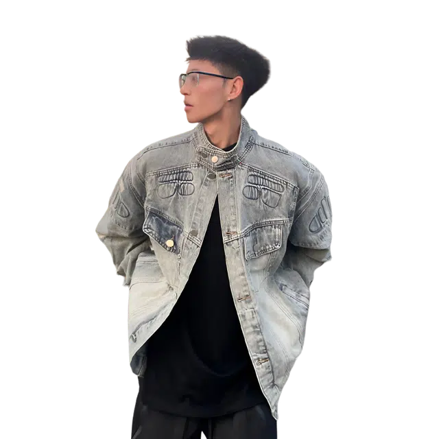 YGHOME OFFICIAL cleanfitvibe