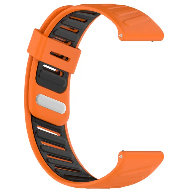 YOOBAO Watch345ProGT4