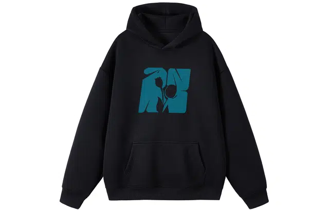 nomt logo