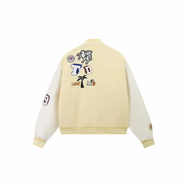 27