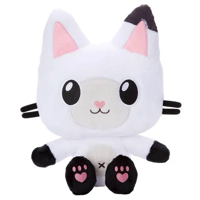 TAKARA TOMY Gabby 30.48cm