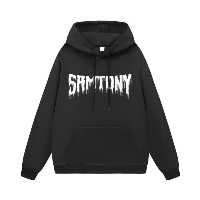Samtony cleanfitlogo320g