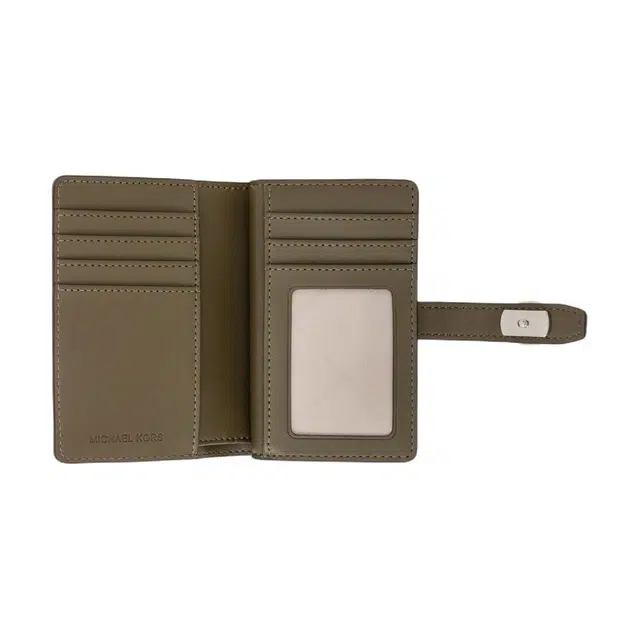 MICHAEL KORS MK Greenwich