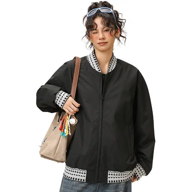 Oversize
