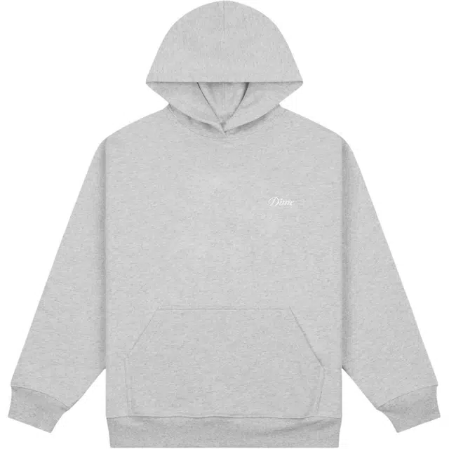 Dime MTL FW25