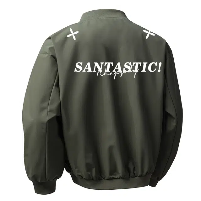SANTASTIC cleanfit
