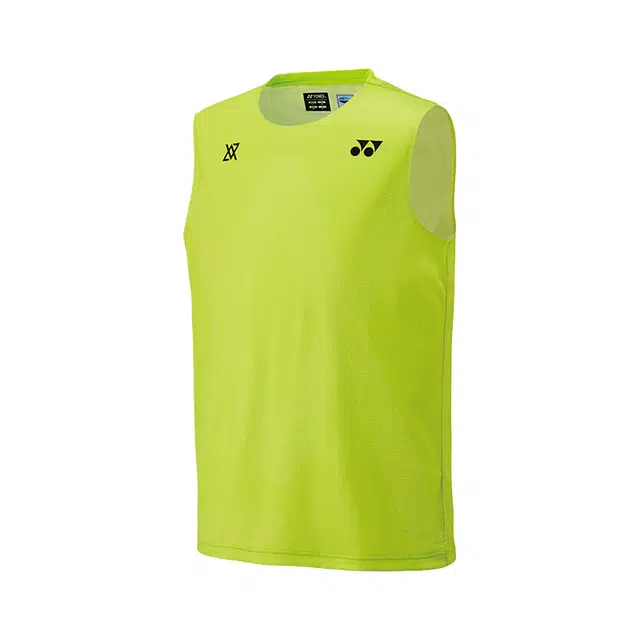 YONEX 2025