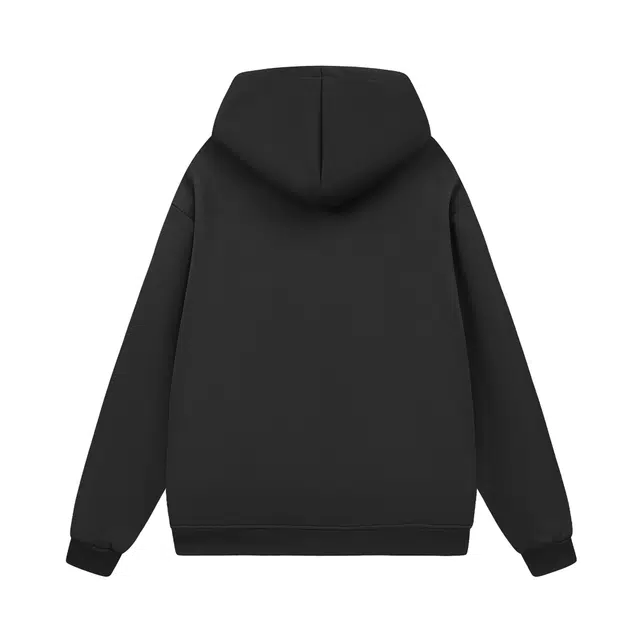 Samtony cleanfitlogo320g