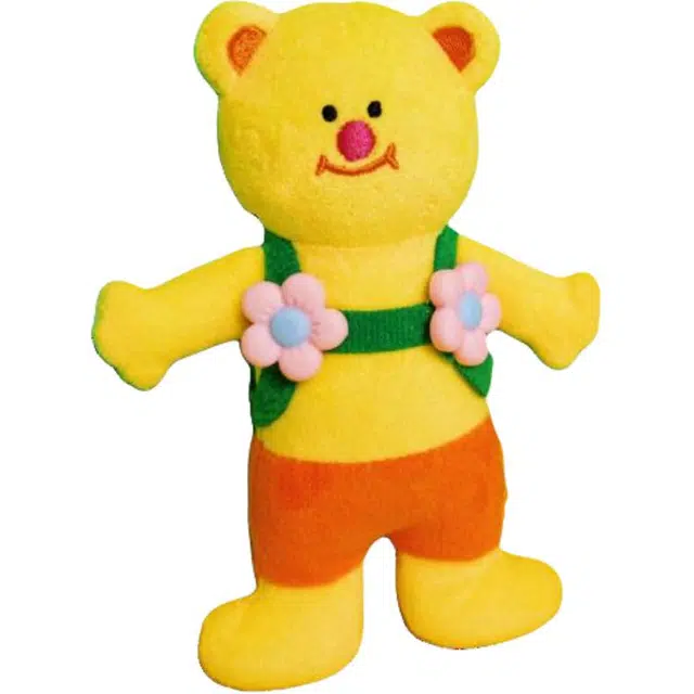 UODYCOCO 10cm11cm
