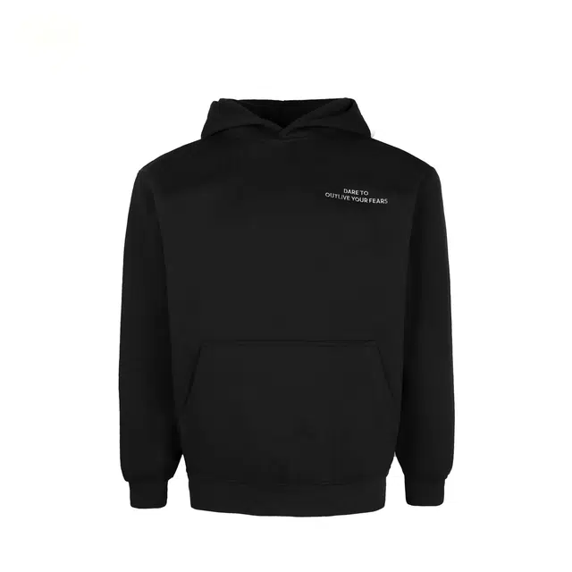 GTAL 600g