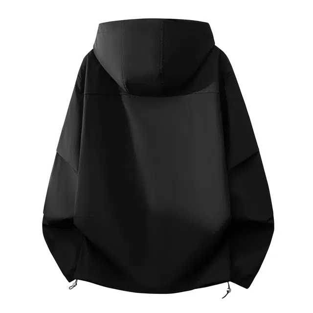 NXNM cleanfit