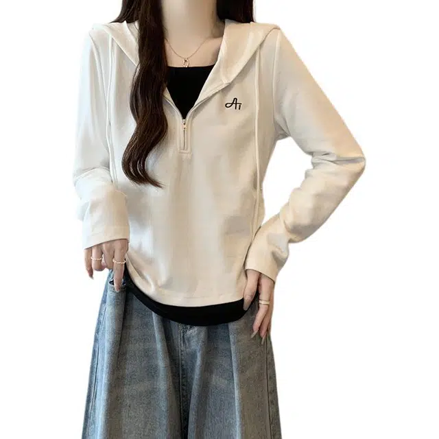 Kiki Clothing Boutique mm T