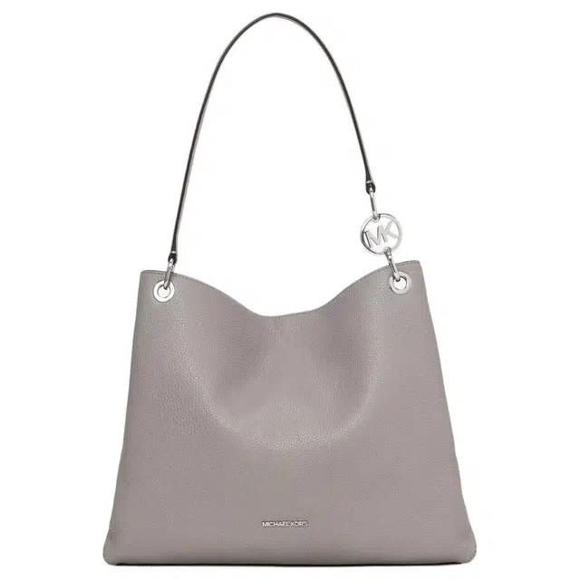 MICHAEL KORS MK Christina