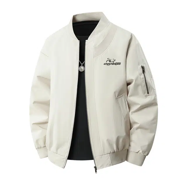 Chisportate vibecleanfit