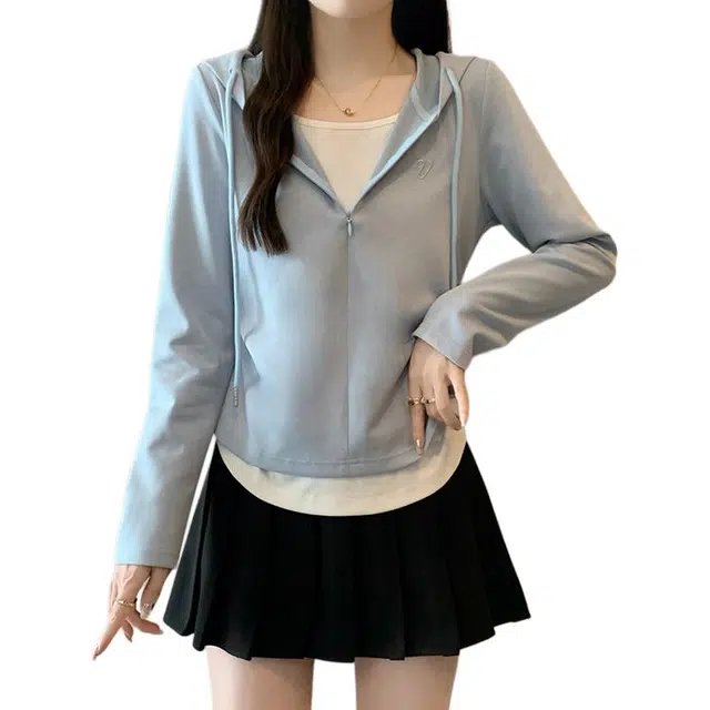 Kiki Clothing Boutique mm