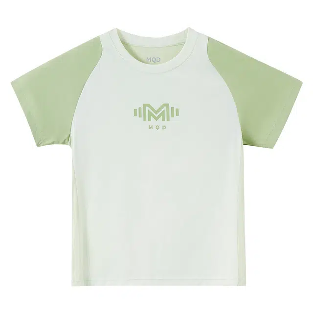 MQDT