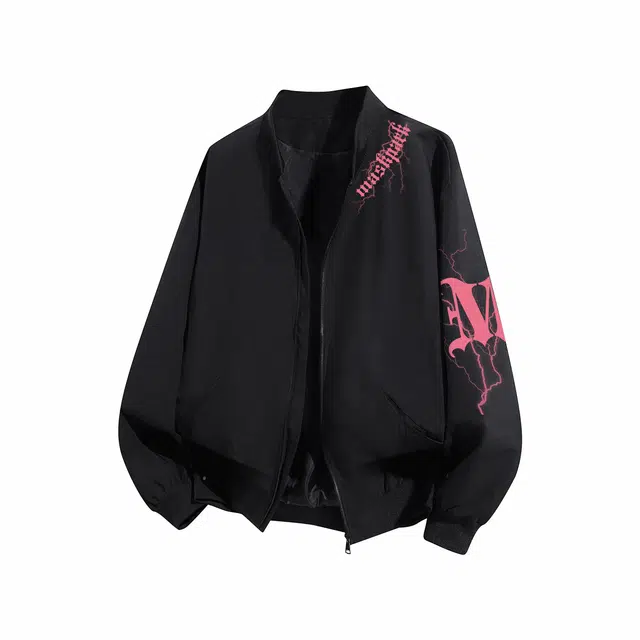 MASKPARK logovintage