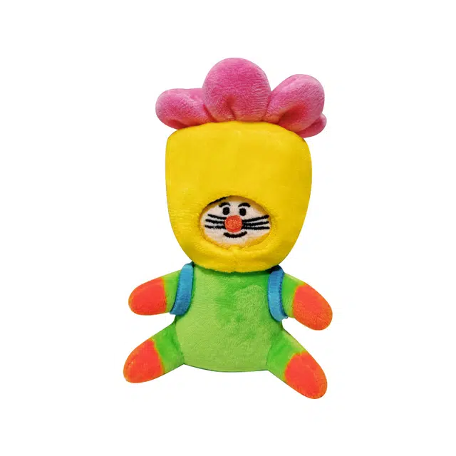 UODYCOCO 9cm9.5cm10cm11cm12.5cm