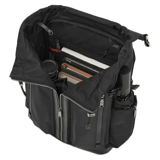 SAMSONITE Logo