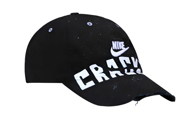 Nike Logo
