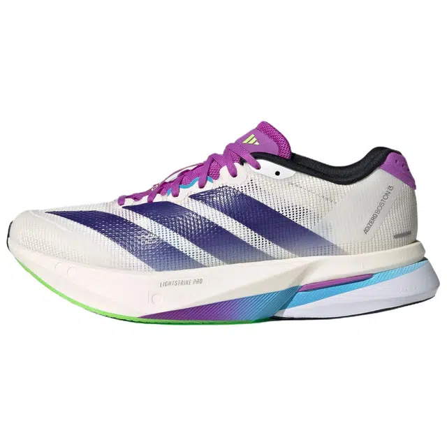 adidas Adizero Boston 13