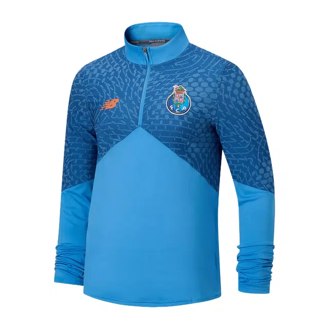 New Balance FC Porto