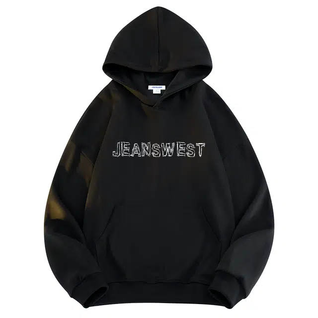 JEANSWEST Logo