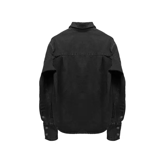 WANNA LAB 25FWT