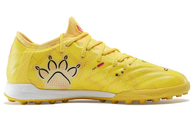 KELME 2.0 CHALLENGE TF