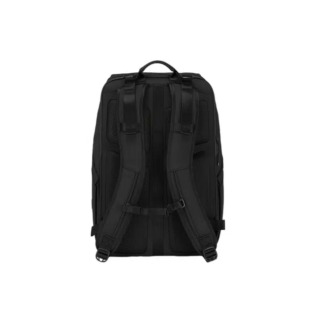 DESCENTE Move Pack