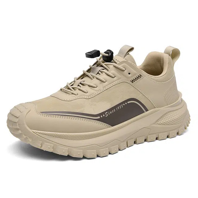 Aokang Mountain Trail