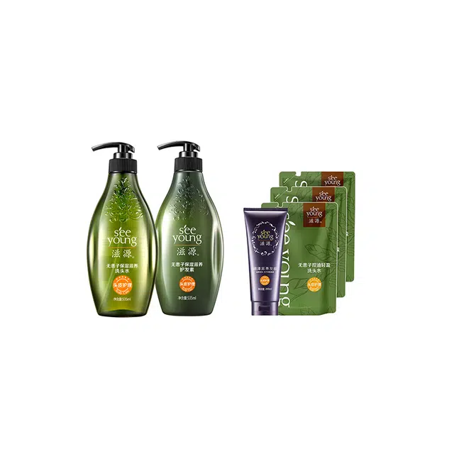 400ml*2+400ml