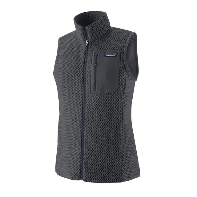 patagonia R1 Air