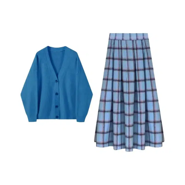 Kiki Clothing Boutique