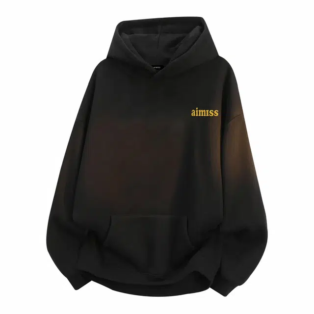 AIMISS Logo