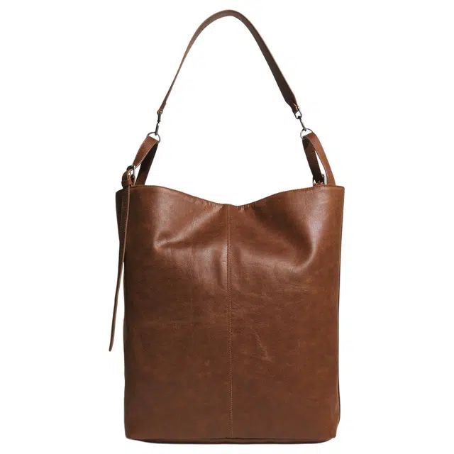 adidas Tote
