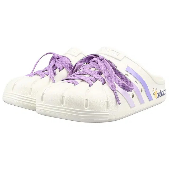 adidas ADILETTE CLOGS AnJie