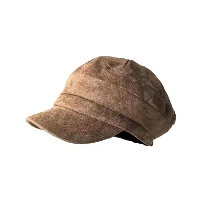 MUSTKOO