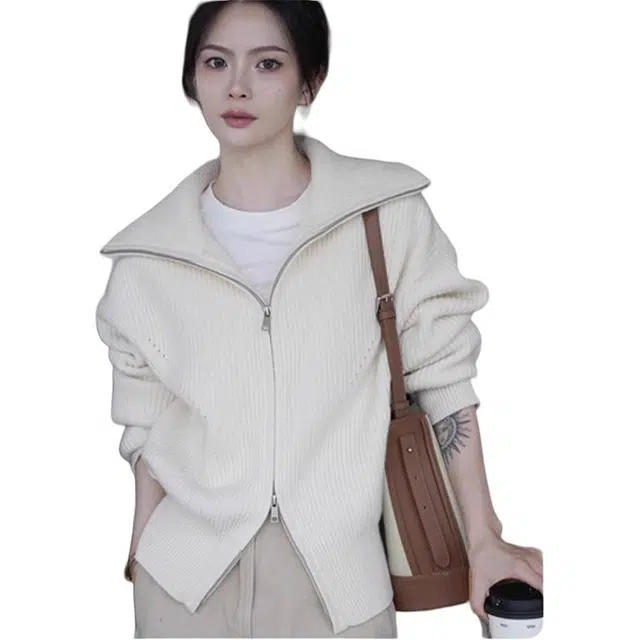 9c collective 20253540PBT25