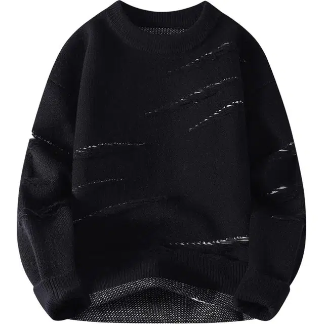 CREAZIONI LA FANTASIA E MOBILE