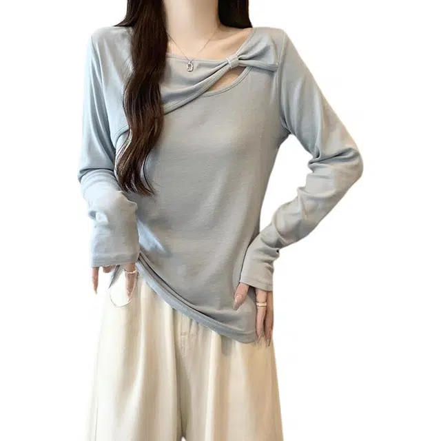 Kiki Clothing Boutique mmt T