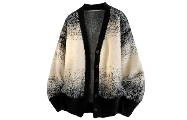 magmode V