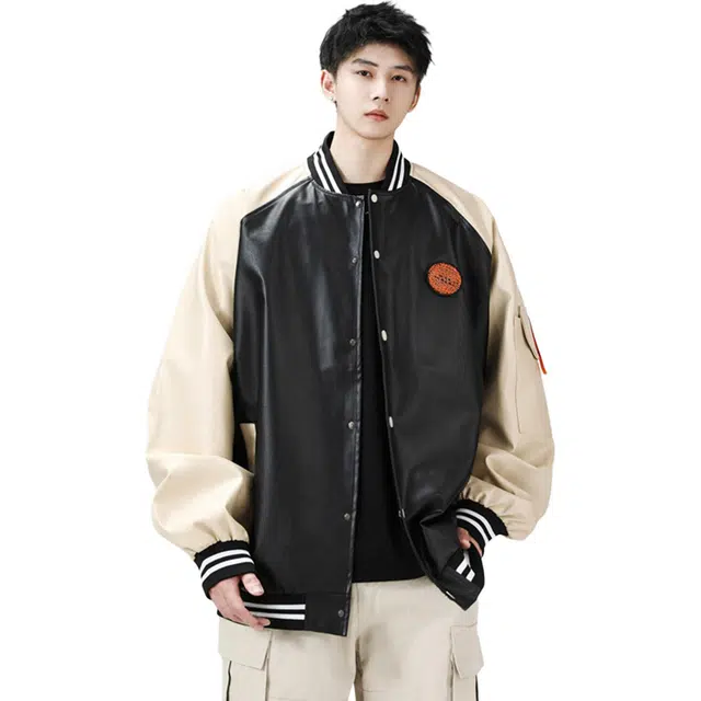 Fakeyoung PU