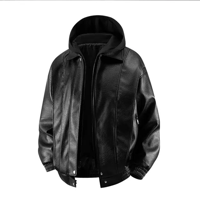 CREAZIONI LA FANTASIA E MOBILE